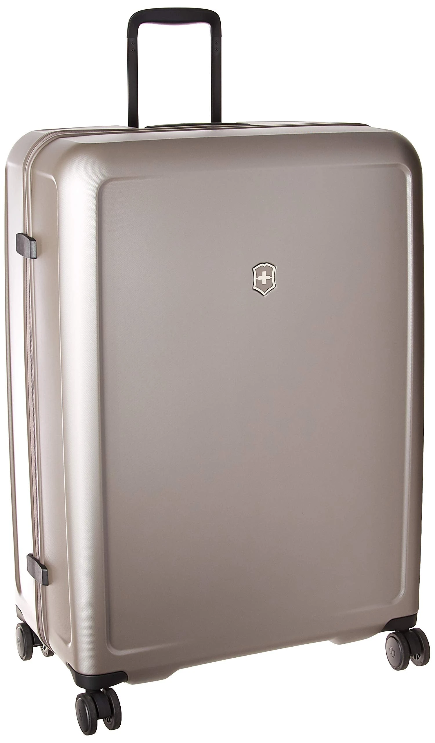 Victorinox Connex Hardside Extra-Large Upright Case - Image 7