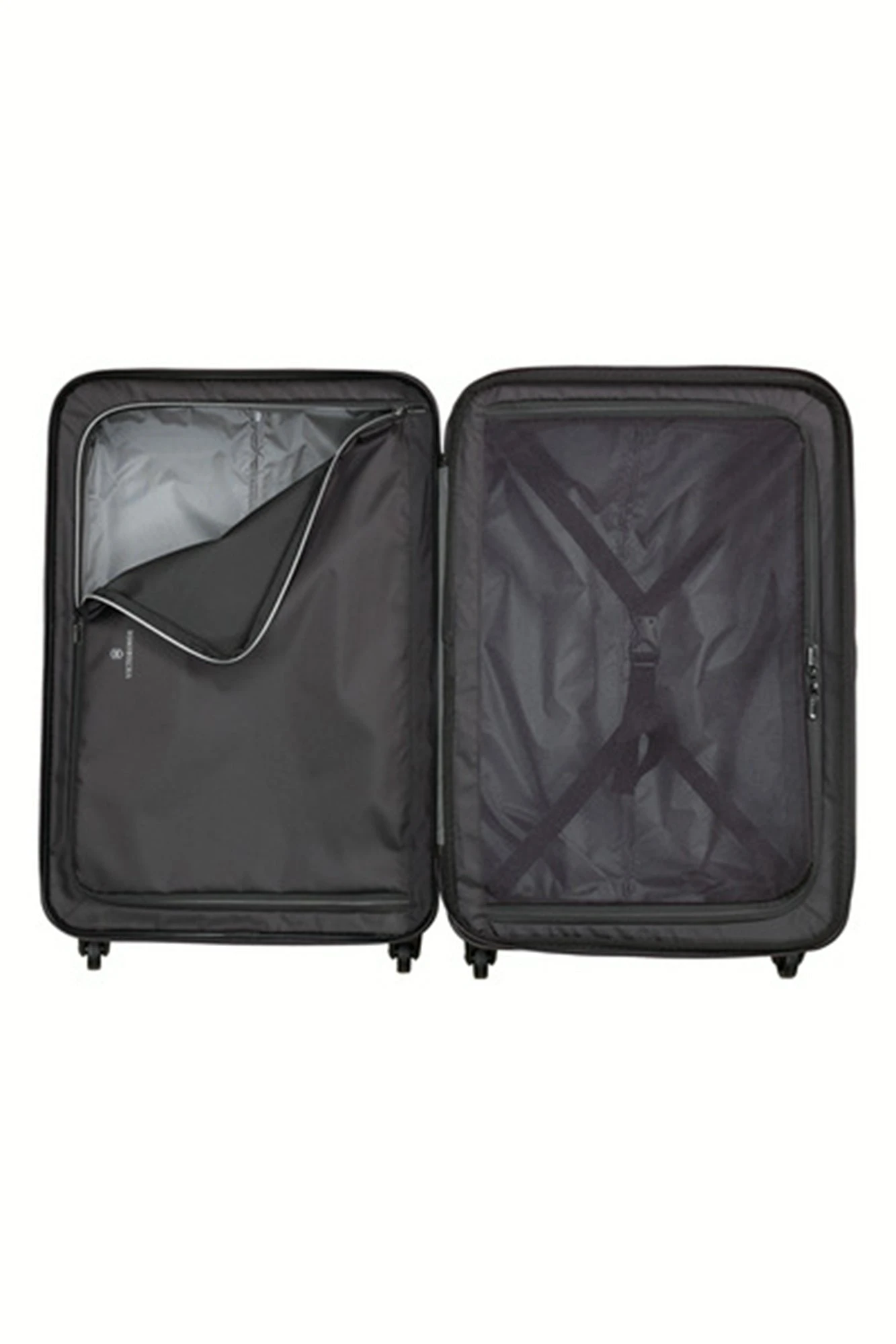 Victorinox Swiss Army Victorinox Etherius Illusion Etherius Medium Upright - Image 13