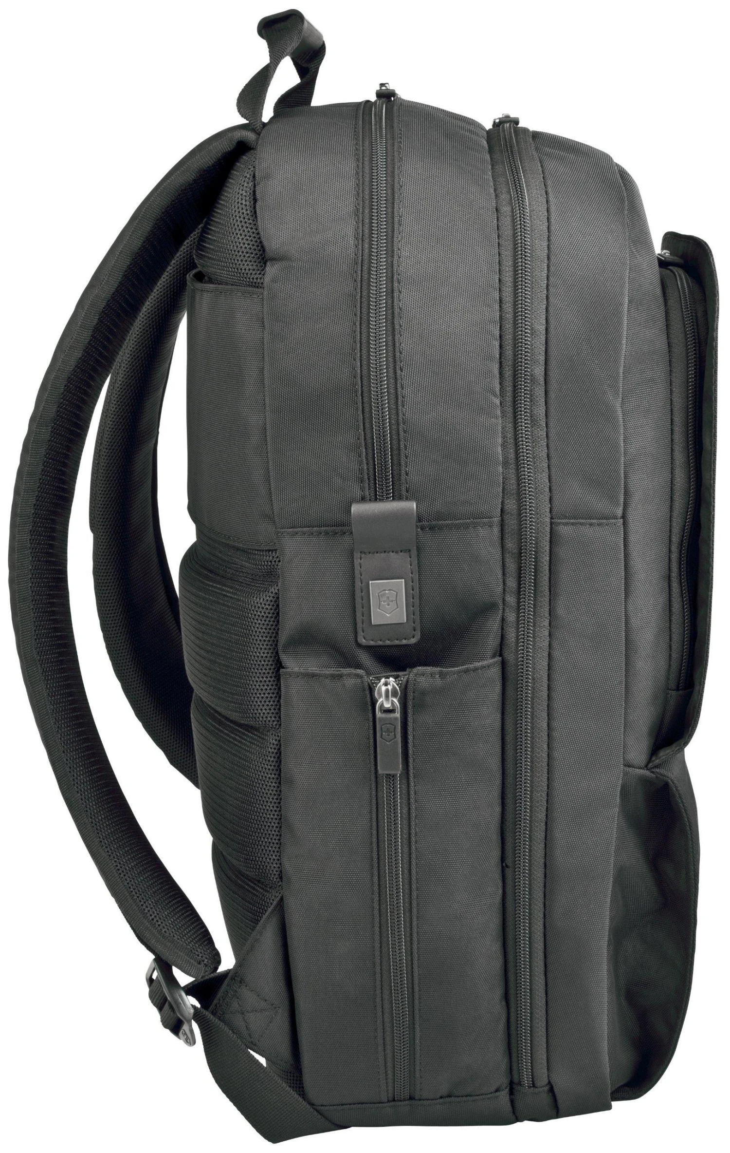 Victorinox Associate Bag - Image 3