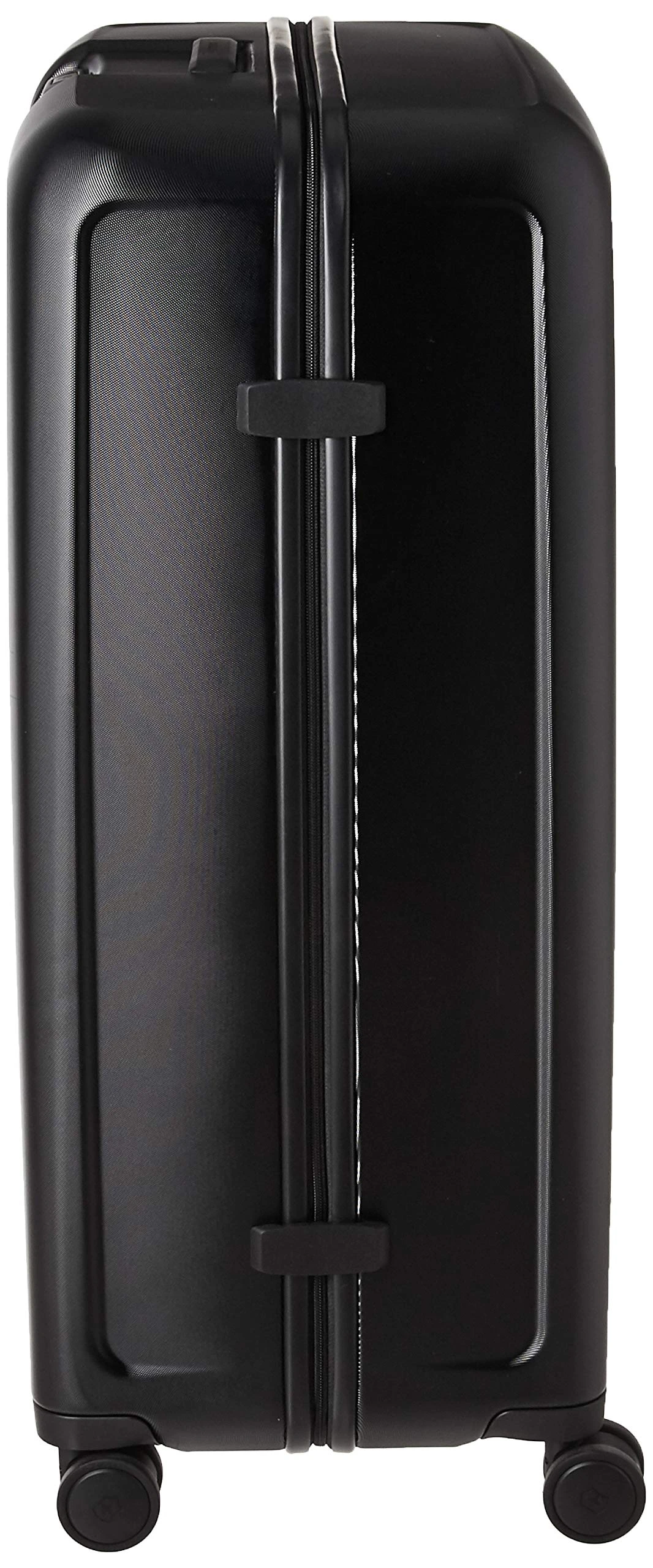Victorinox Connex Hardside Extra-Large Upright Case - Image 3