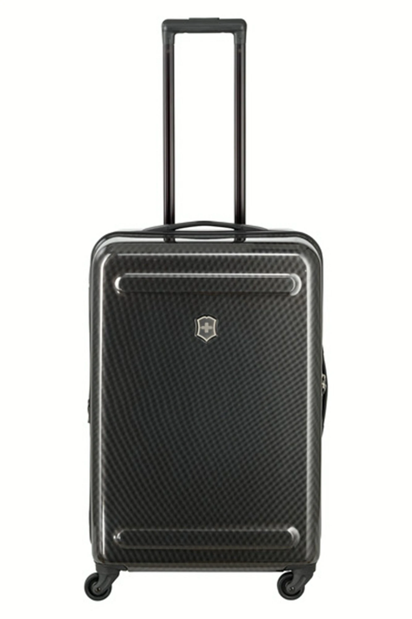 Victorinox Swiss Army Victorinox Etherius Illusion Etherius Medium Upright - Image 2