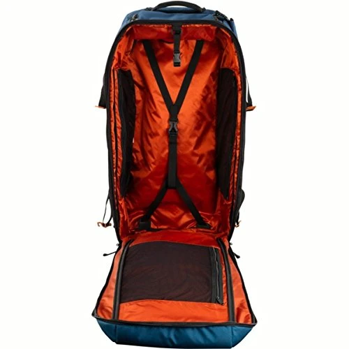 Victorinox VX Touring Wheeled Duffel Extra-Large - Image 13