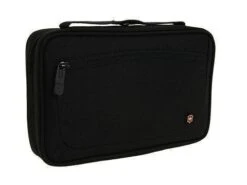 Victorinox Slimline Toiletry Kit