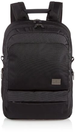 Victorinox Associate Bag