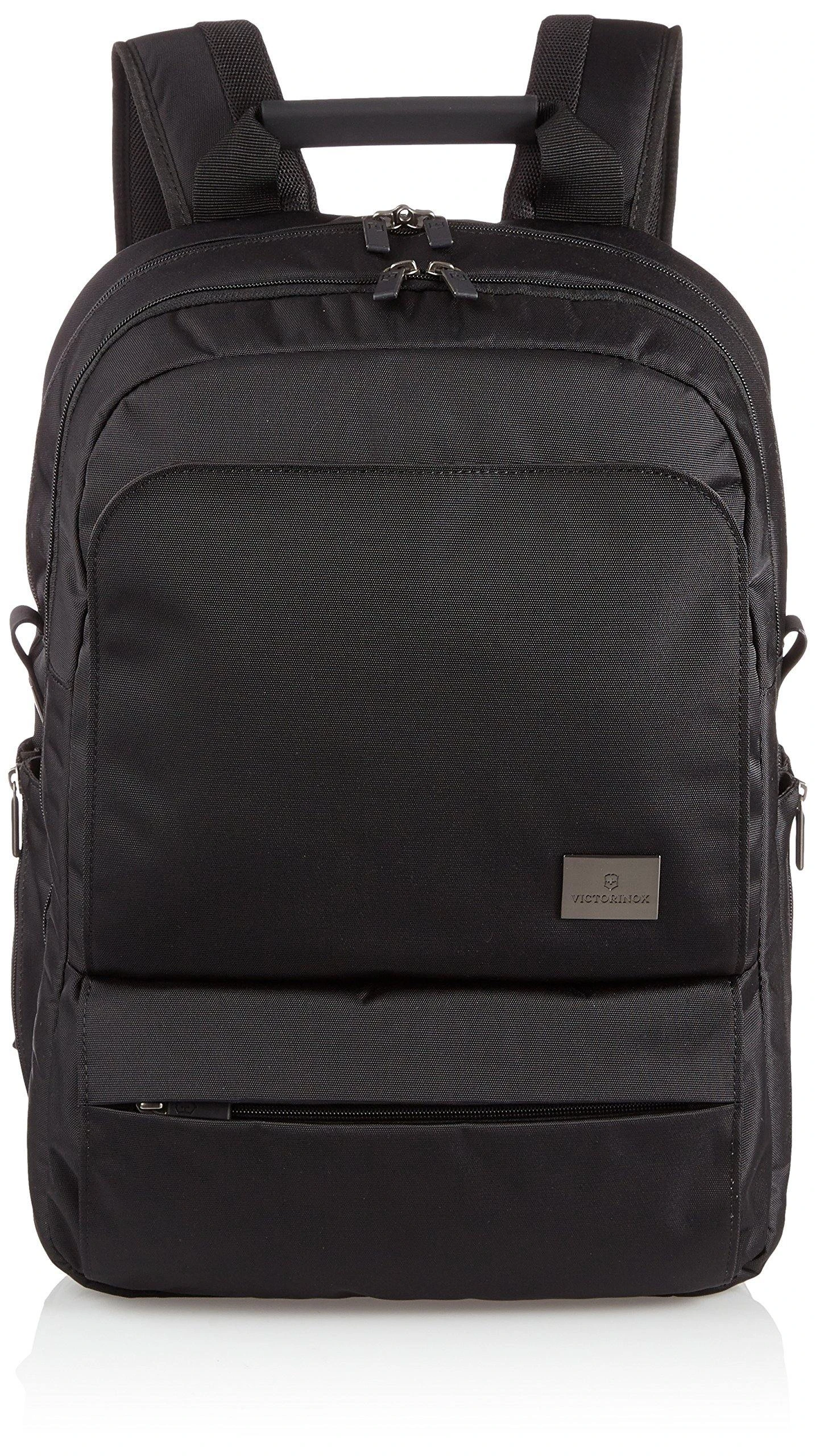 Victorinox Associate Bag