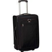 Victorinox Swiss Army NXT 5.0 Mobilizer 20" Carry On