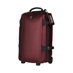 Victorinox Swiss Army Victorinox VX Touring - Coated Series - Wheeled Global
