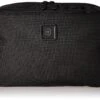 Victorinox Lexicon 2.0 Parcel Zip-Around Toiletry Kit