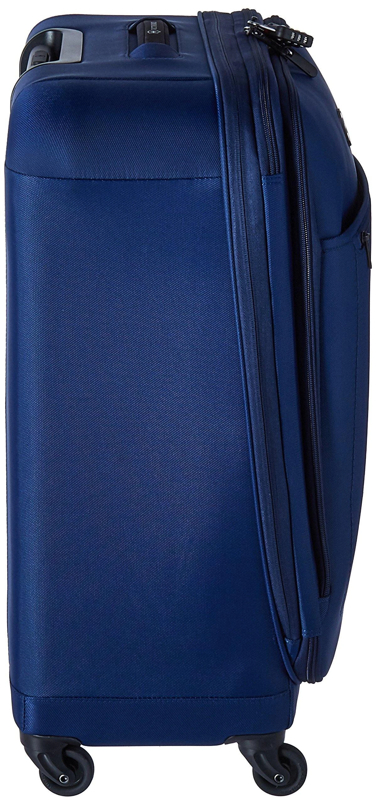 Victorinox Avolve 3.0 Checked-Medium (26") 4-Wheel Medium Luggage - Image 12
