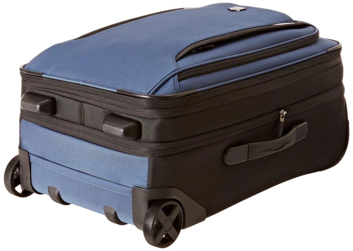 Victorinox Werks Traveler 5.0 22" U.S. Carry-On - Image 14