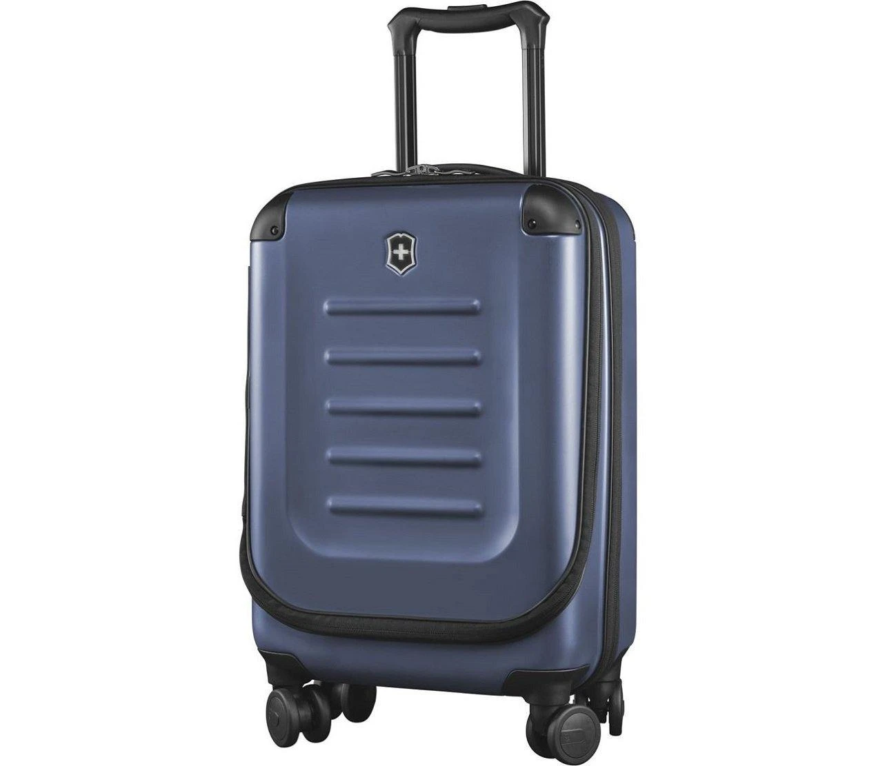 Victorinox Spectra 2.0 Expandable Compact Global Carry-On