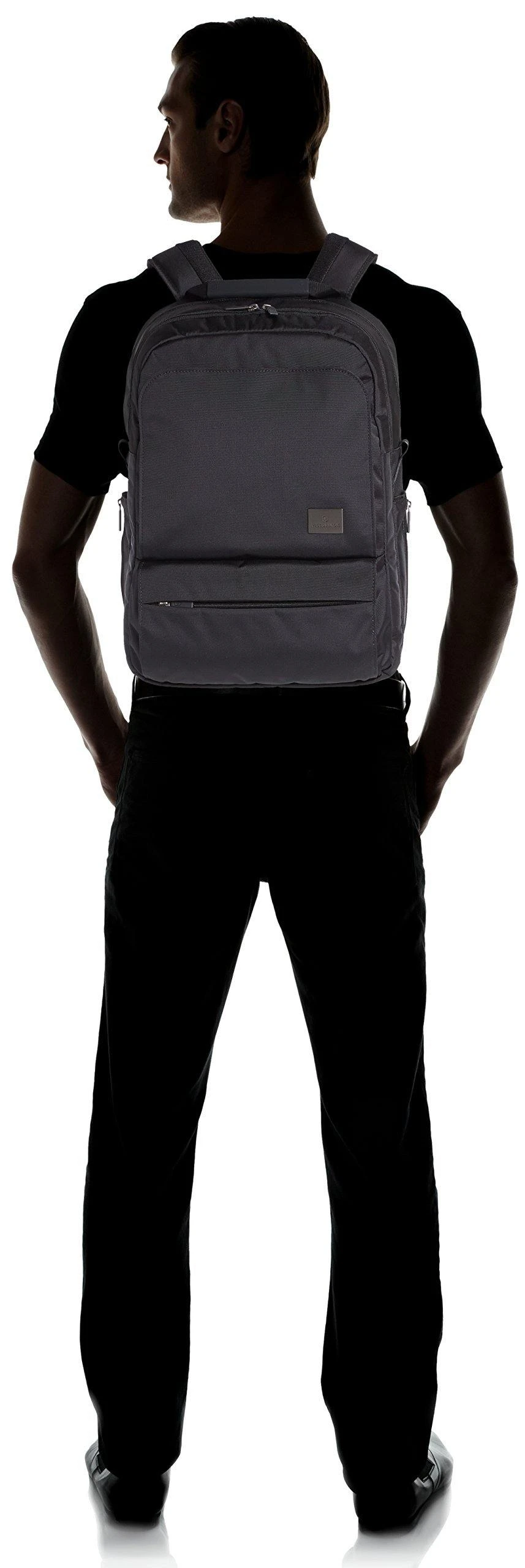 Victorinox Associate Bag - Image 5