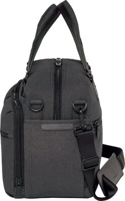 Victorinox Architecture Urban Dunant