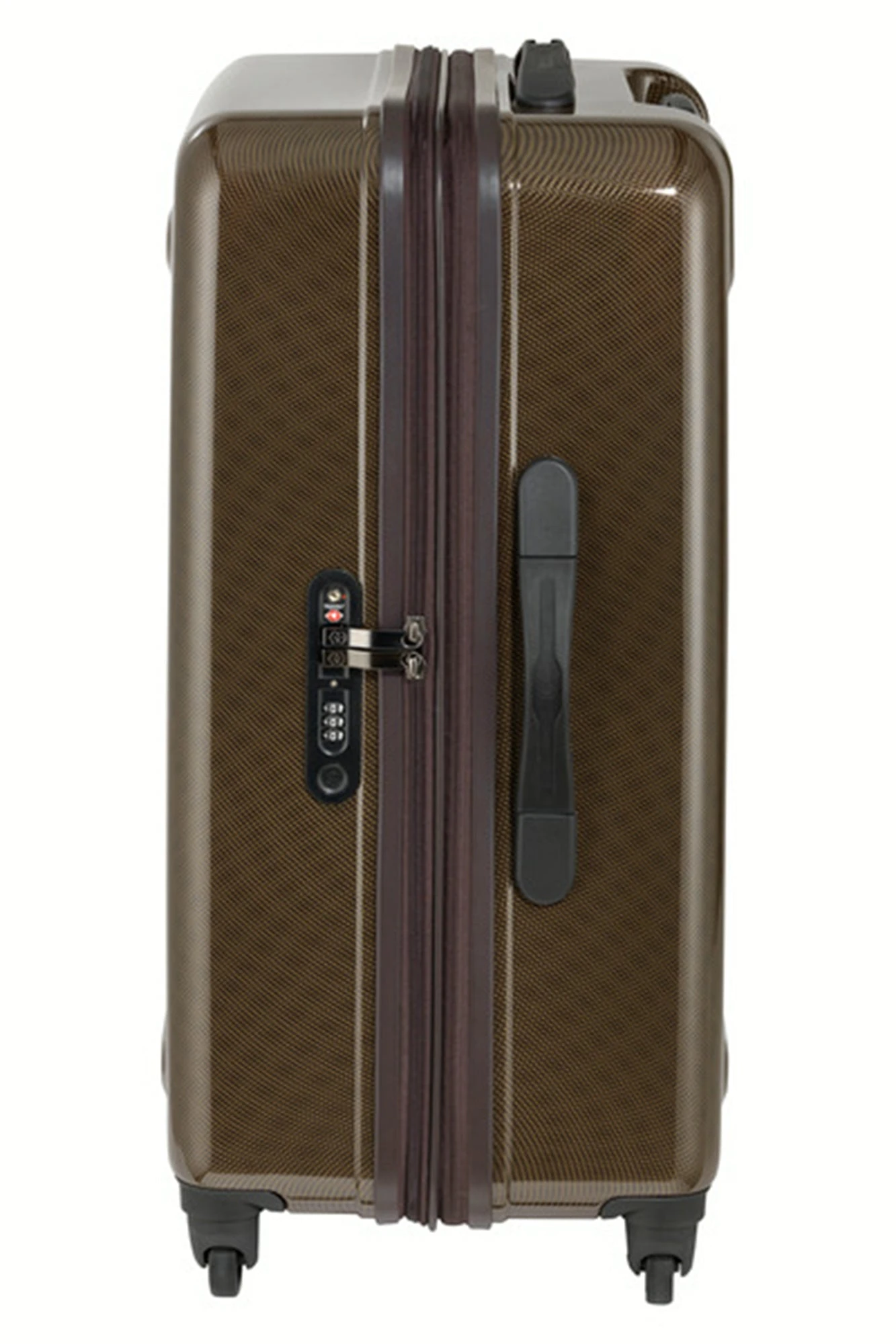 Victorinox Swiss Army Victorinox Etherius Illusion Etherius Medium Upright - Image 8