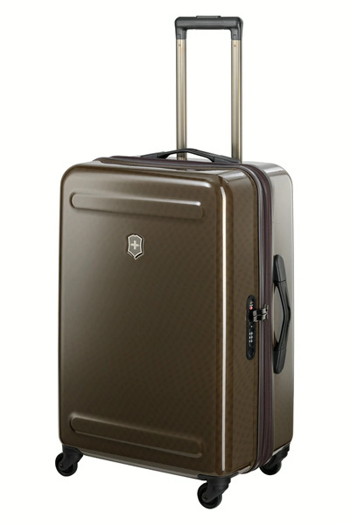 Victorinox Swiss Army Victorinox Etherius Illusion Etherius Medium Upright - Image 6
