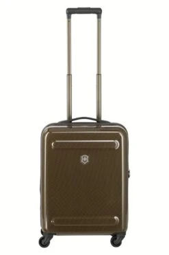 Victorinox Swiss Army Victorinox Etherius Illusion Global Carry-On