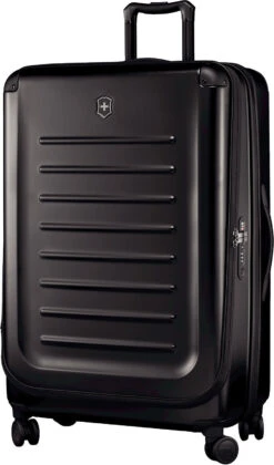 Victorinox Spectra 2.0 Extra-Large Expandable Spinner