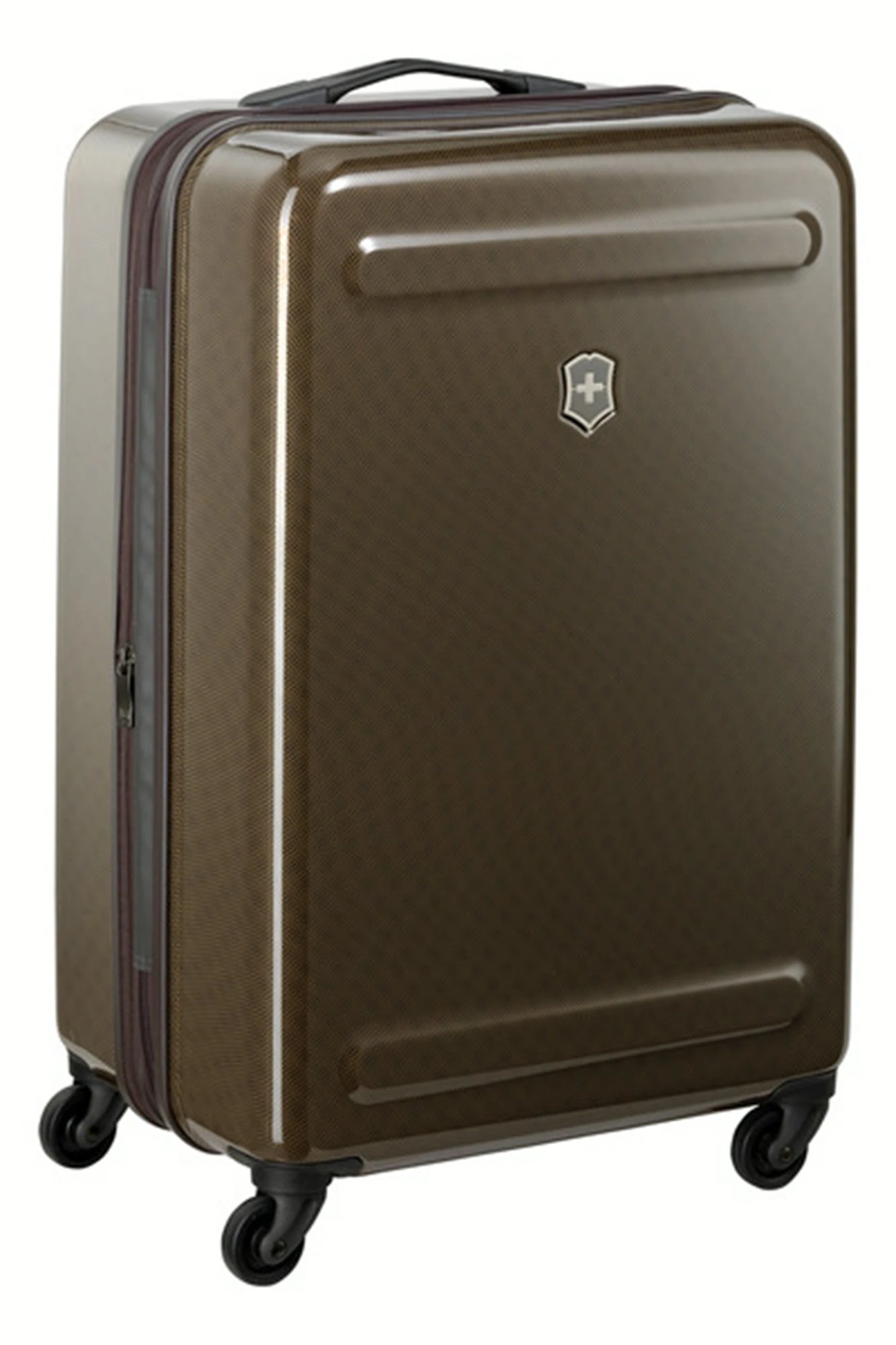 Victorinox Swiss Army Victorinox Etherius Illusion Etherius Medium Upright - Image 3