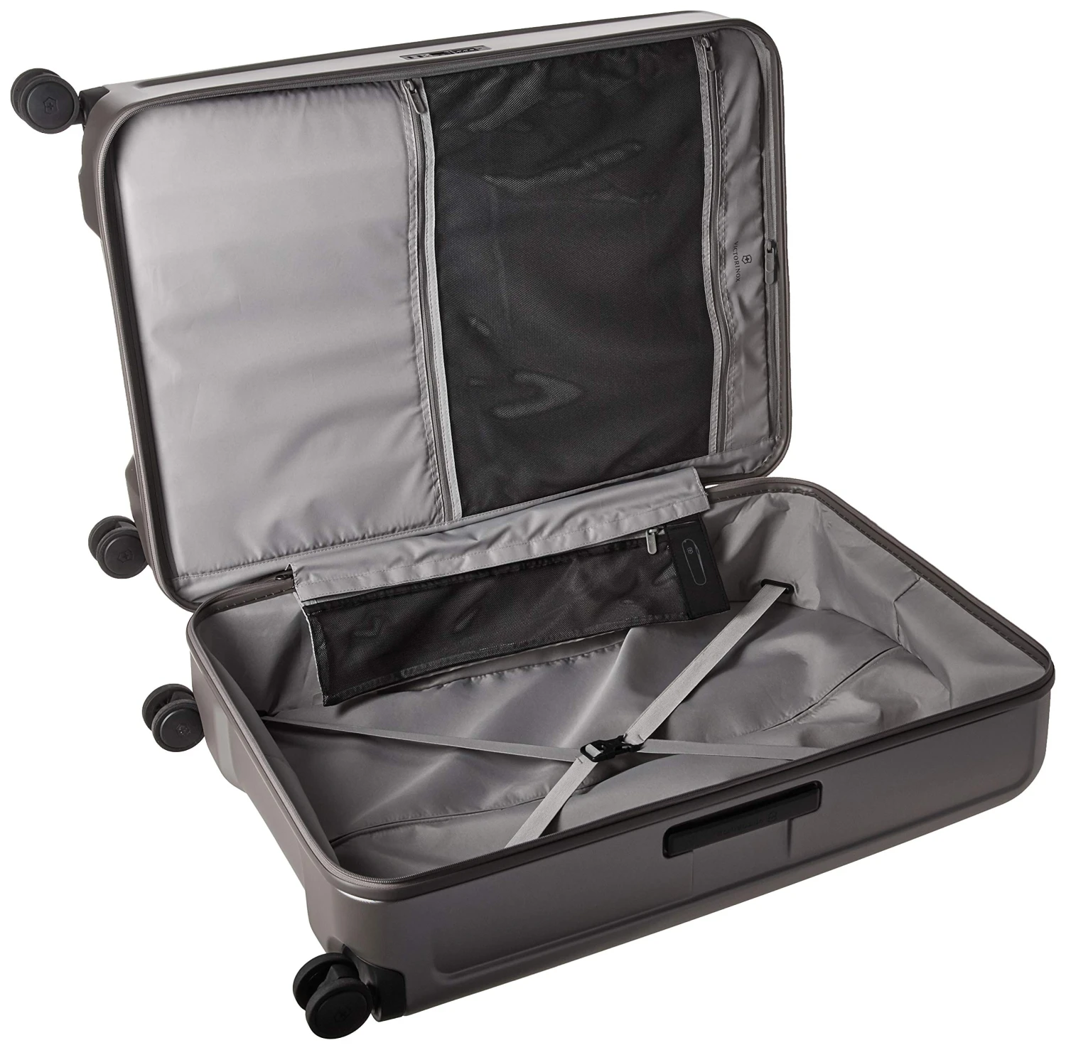 Victorinox Connex Hardside Extra-Large Upright Case - Image 11