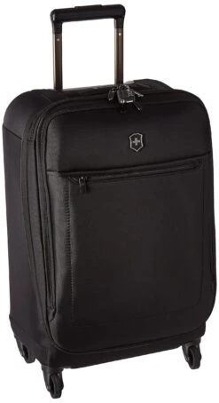Victorinox Avolve 3.0 Large Carry-On