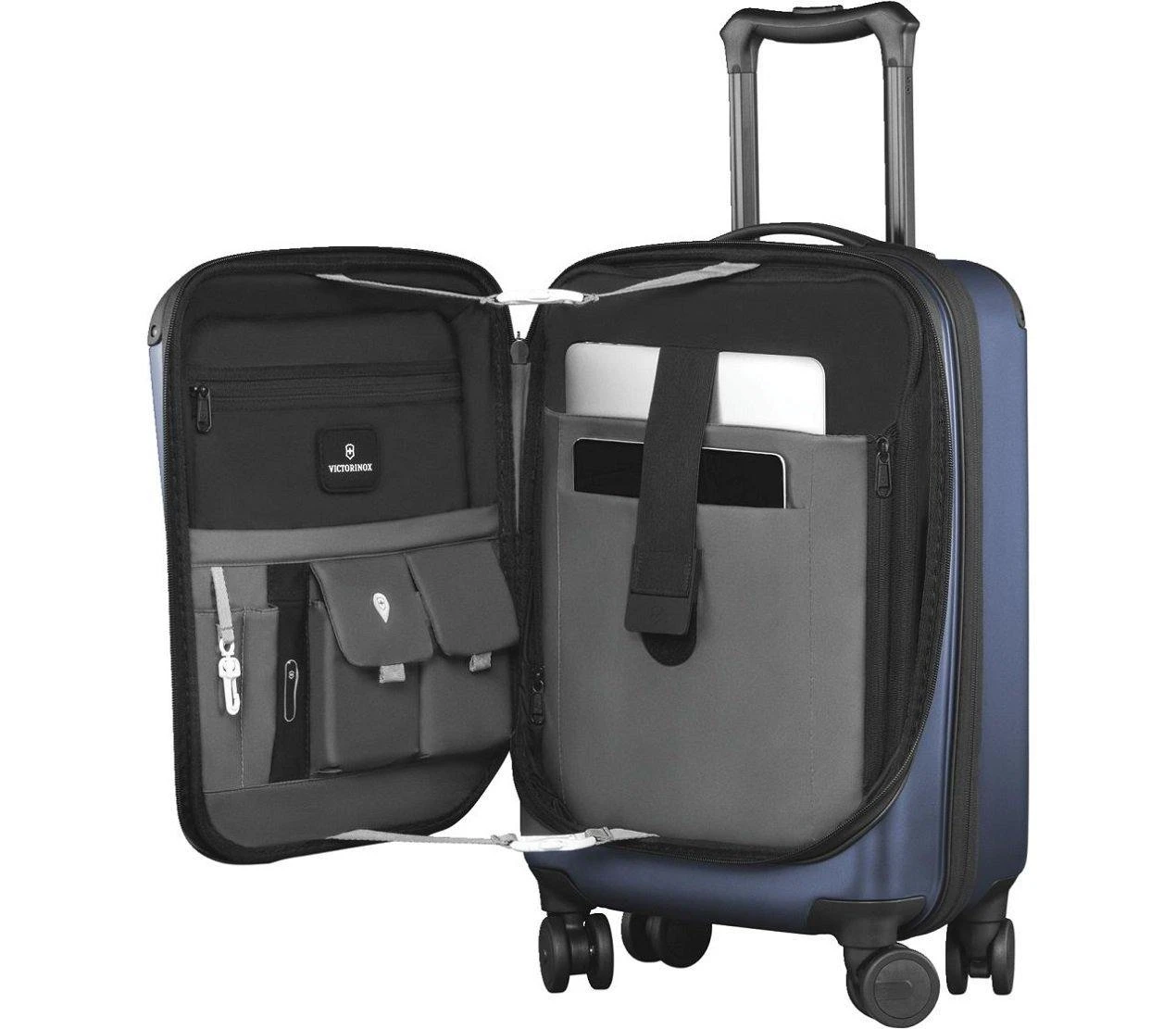 Victorinox Spectra 2.0 Expandable Compact Global Carry-On - Image 5