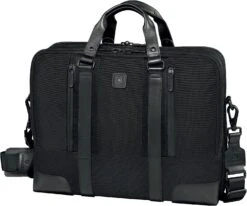 Victorinox Lexicon Pro LaSalle 15 Slimline Laptop Brief