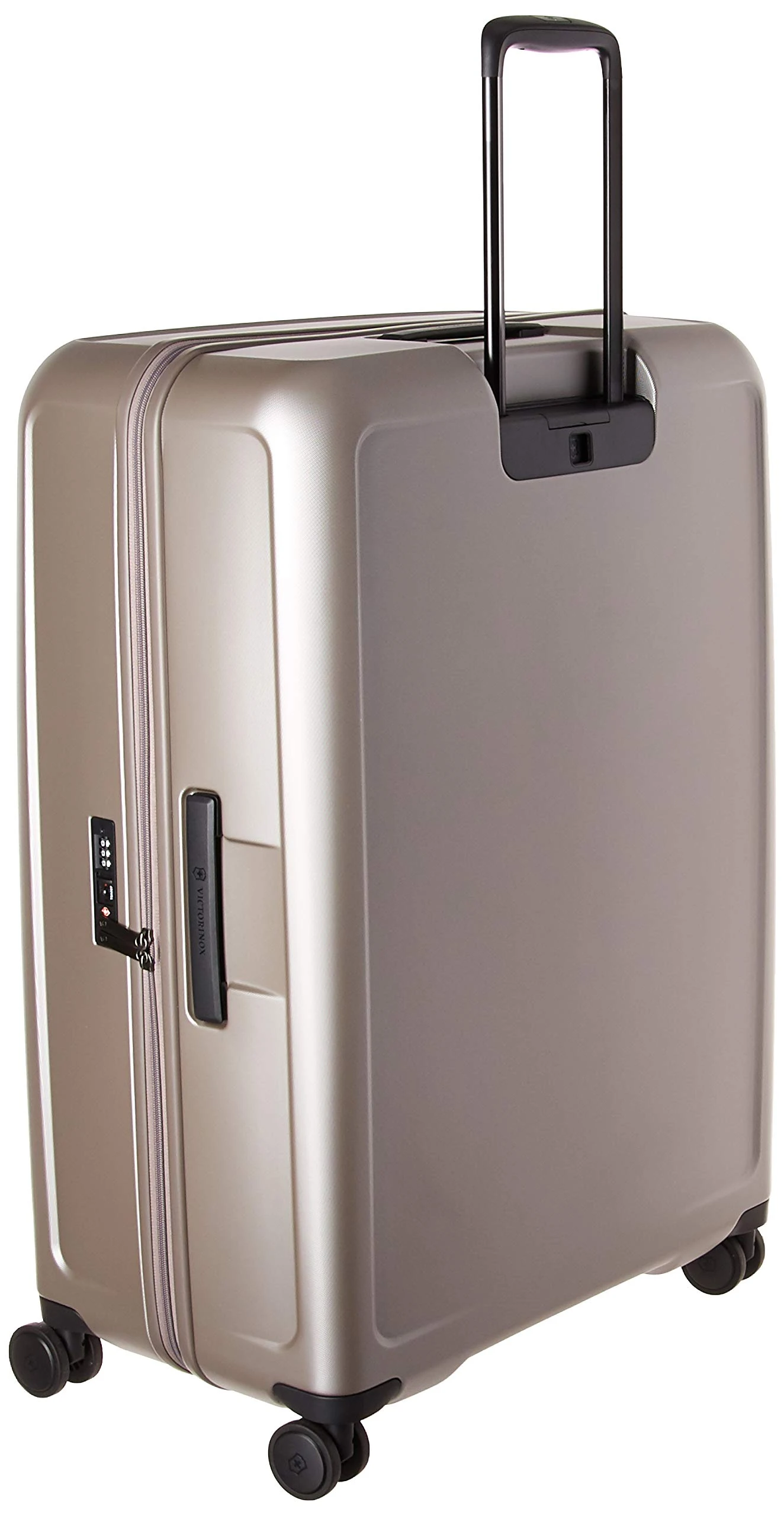 Victorinox Connex Hardside Extra-Large Upright Case - Image 8
