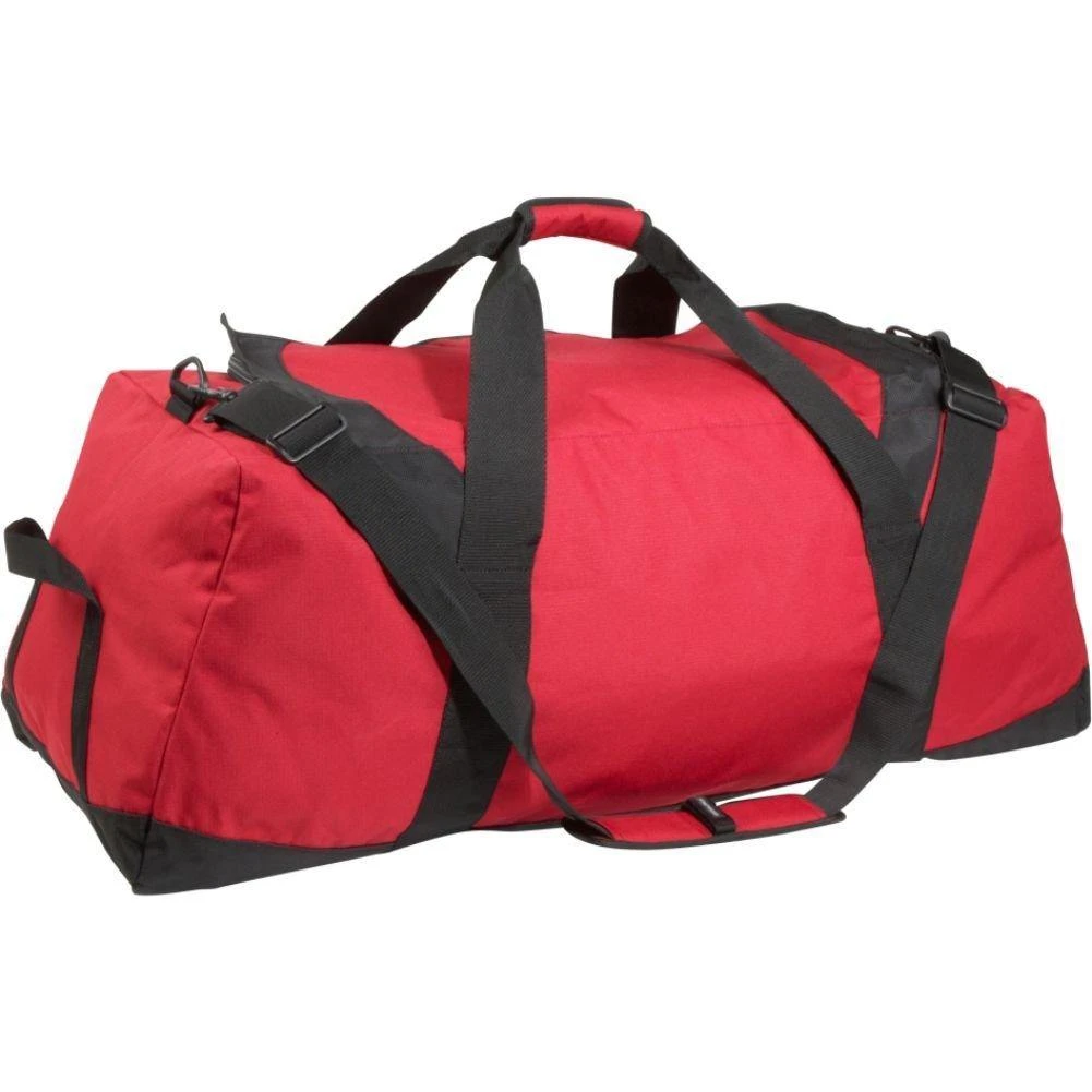 Victorinox Lifestyle Accessories 3.0 Travel Duffel Bag - Image 5