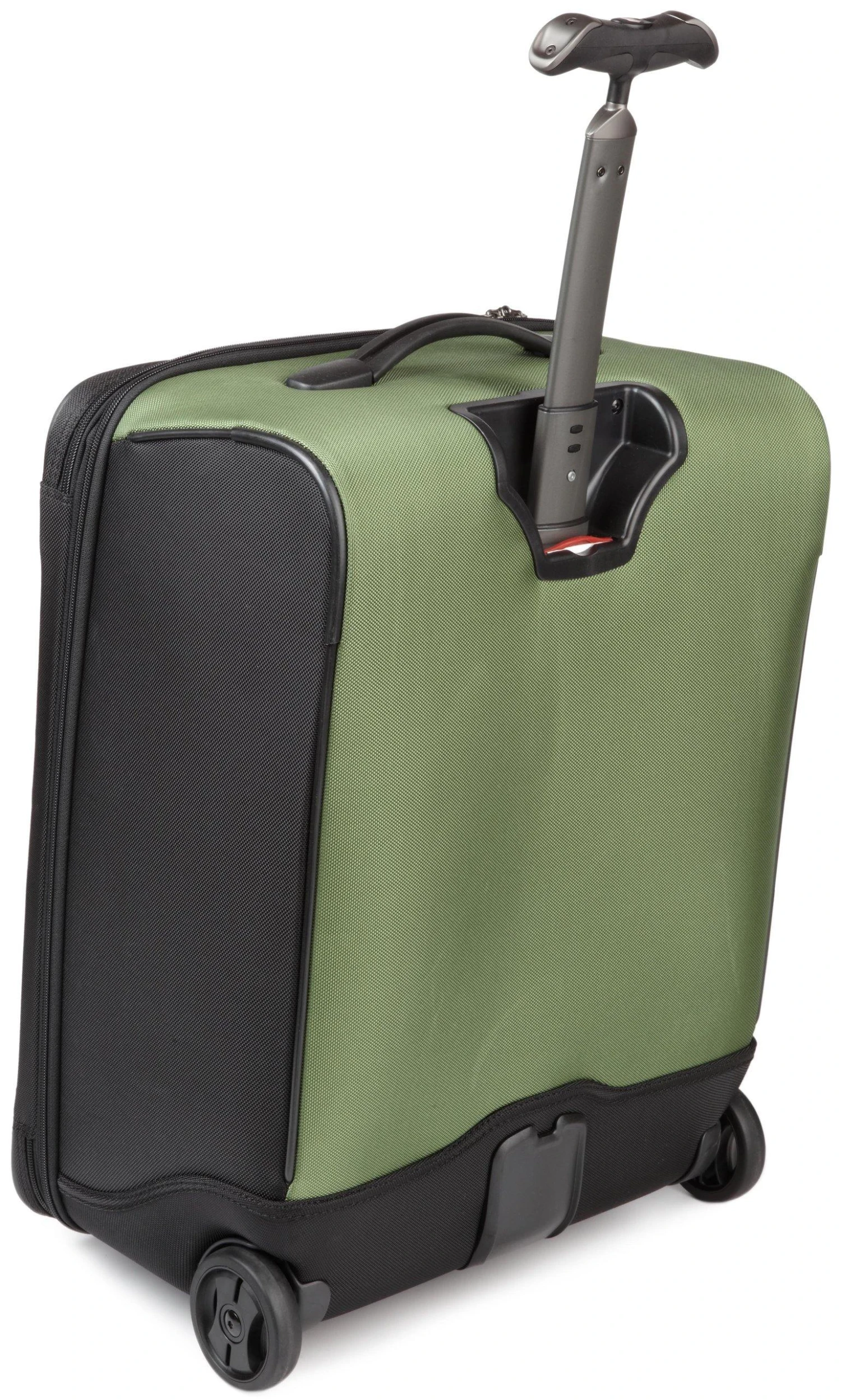 Victorinox Werks Traveler 4.0 Wt 20X" Carry On Bag - Image 3