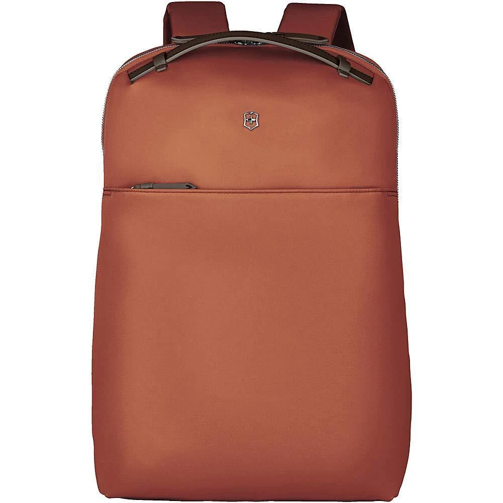 Victorinox Victoria 2.0 Compact Business Backpack - Image 3